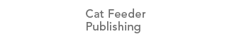 cat feeder publishing